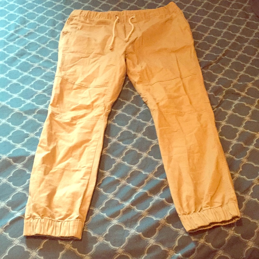 Men’s H&M JOGGERS